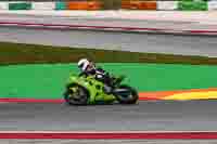 motorbikes;no-limits;peter-wileman-photography;portimao;portugal;trackday-digital-images